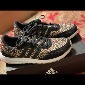 Women’s Addidas